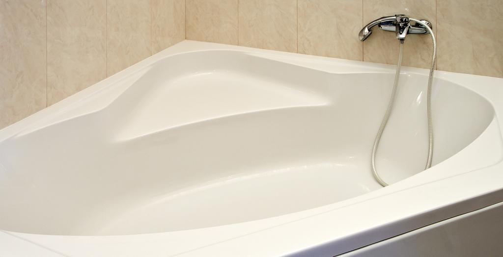 Apartment Parlov Rogoznica  Ruang foto